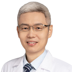 苏开明