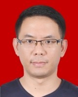 李世嵘