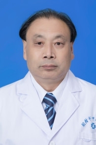 周毅