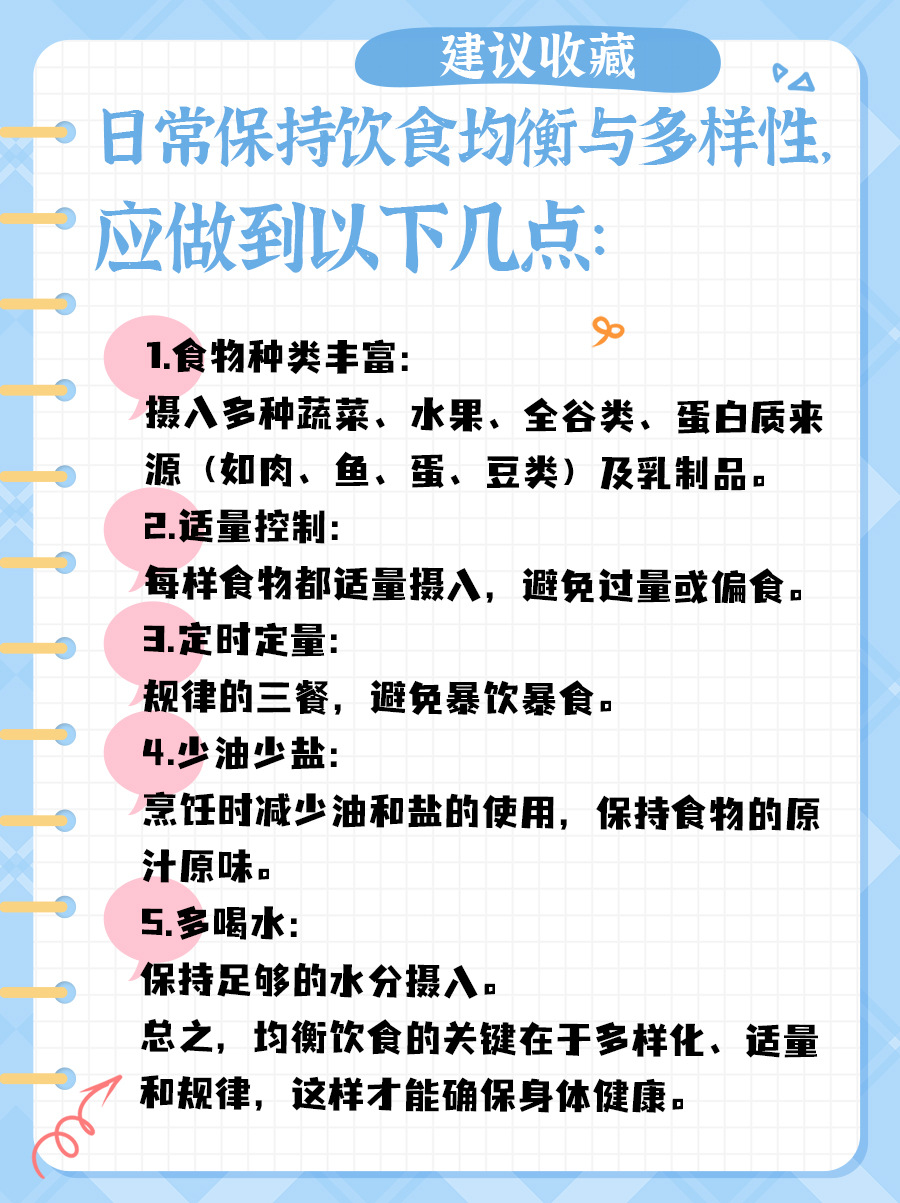 橄清，你真的了解吗？医生来为你揭秘！