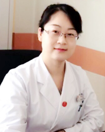 邓锁琴
