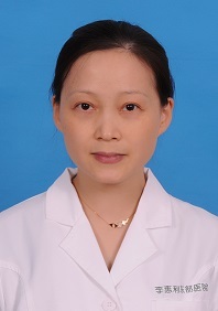 朱莹莹