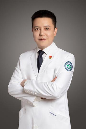 陶锐