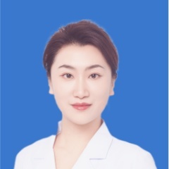 张艺