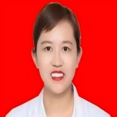 安虹瑾