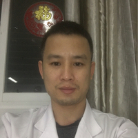高金勇