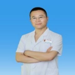 白伟东