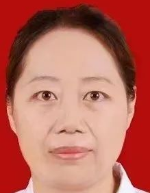 吴梅香