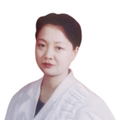 陈子畅