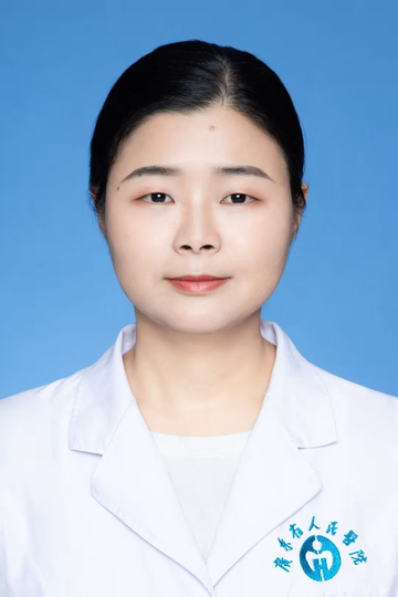 王曼