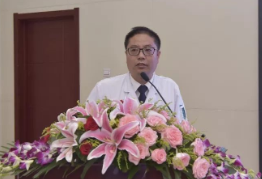 于巨哲