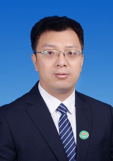 朱炳豹