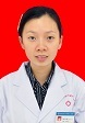姚如婕