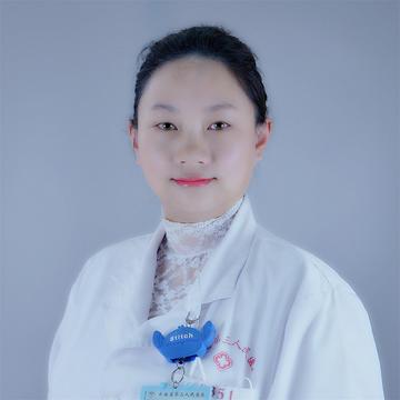 李松鲒