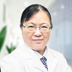 潘敏俐