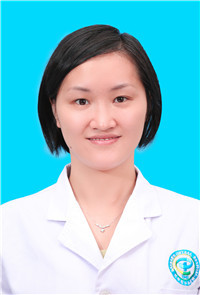 龚懂文
