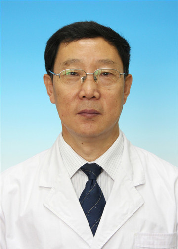 田声放