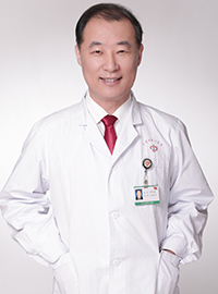 李文斌