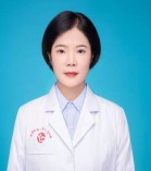周拓