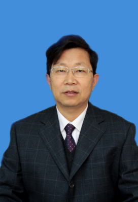 杨清成