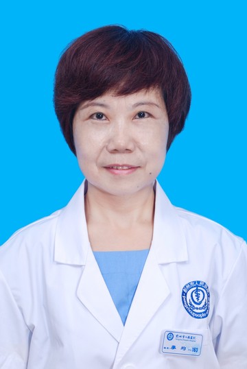 廖均
