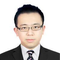 徐可