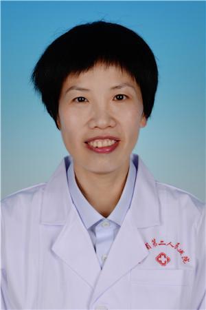胡艳红