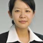 李颖
