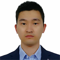 张迪