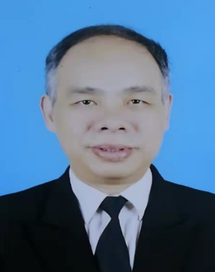 陈日新