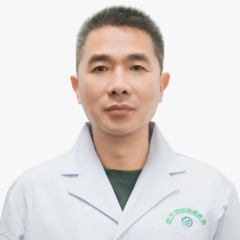 刘可佳