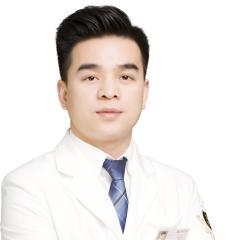 张宏志