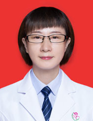 张勇
