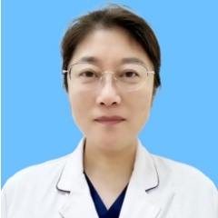 邹冬冬