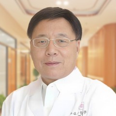 刘敏