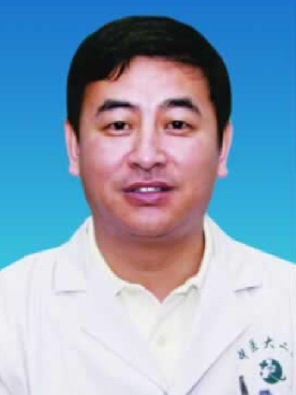 孙忠人