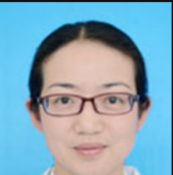 何小溪