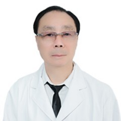 樊风海