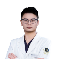 胡仁杰