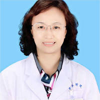王琼瑾