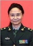 张妍