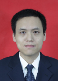 许庆华