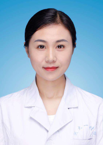 王华