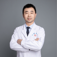 罗学平