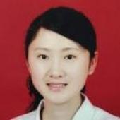 丁琳琳