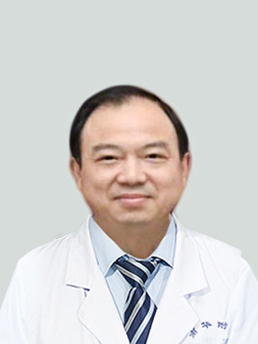 唐屿森