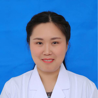 杨敏