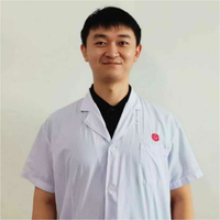 王健