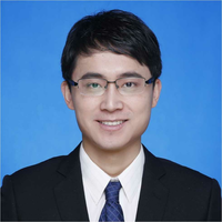封明轩