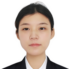 姜瑞娟